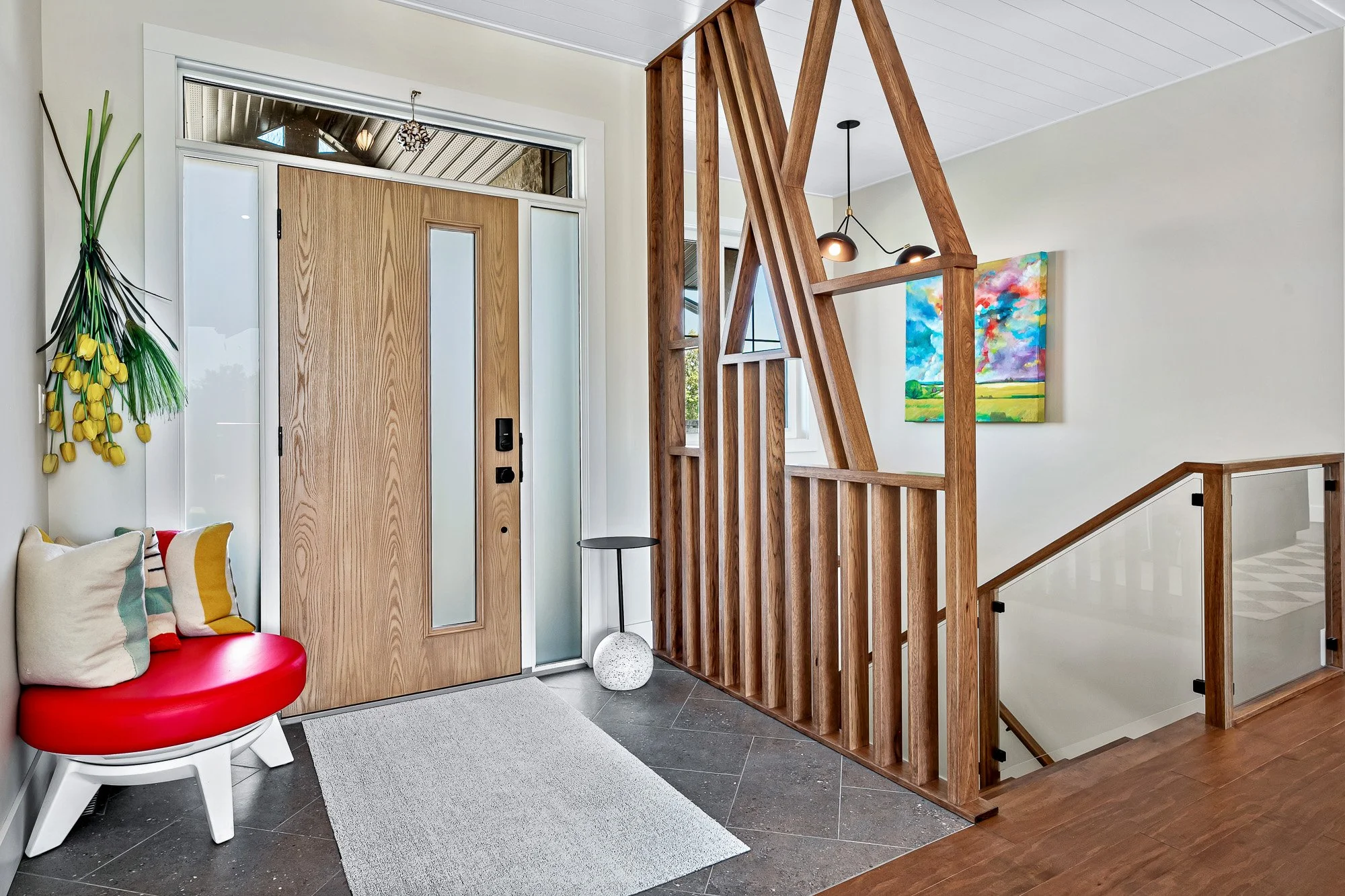 113 Greenbryre Crescent North - Saskatoon Home Magazine-04.jpg