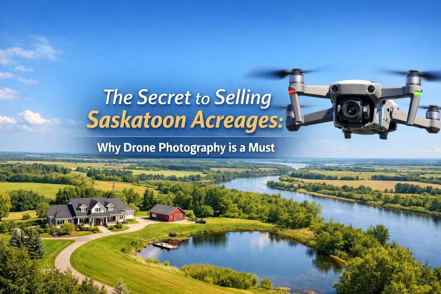 saskatchewan-acreage-drone-photography.webp