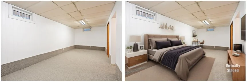 Bedroom 3.jpg