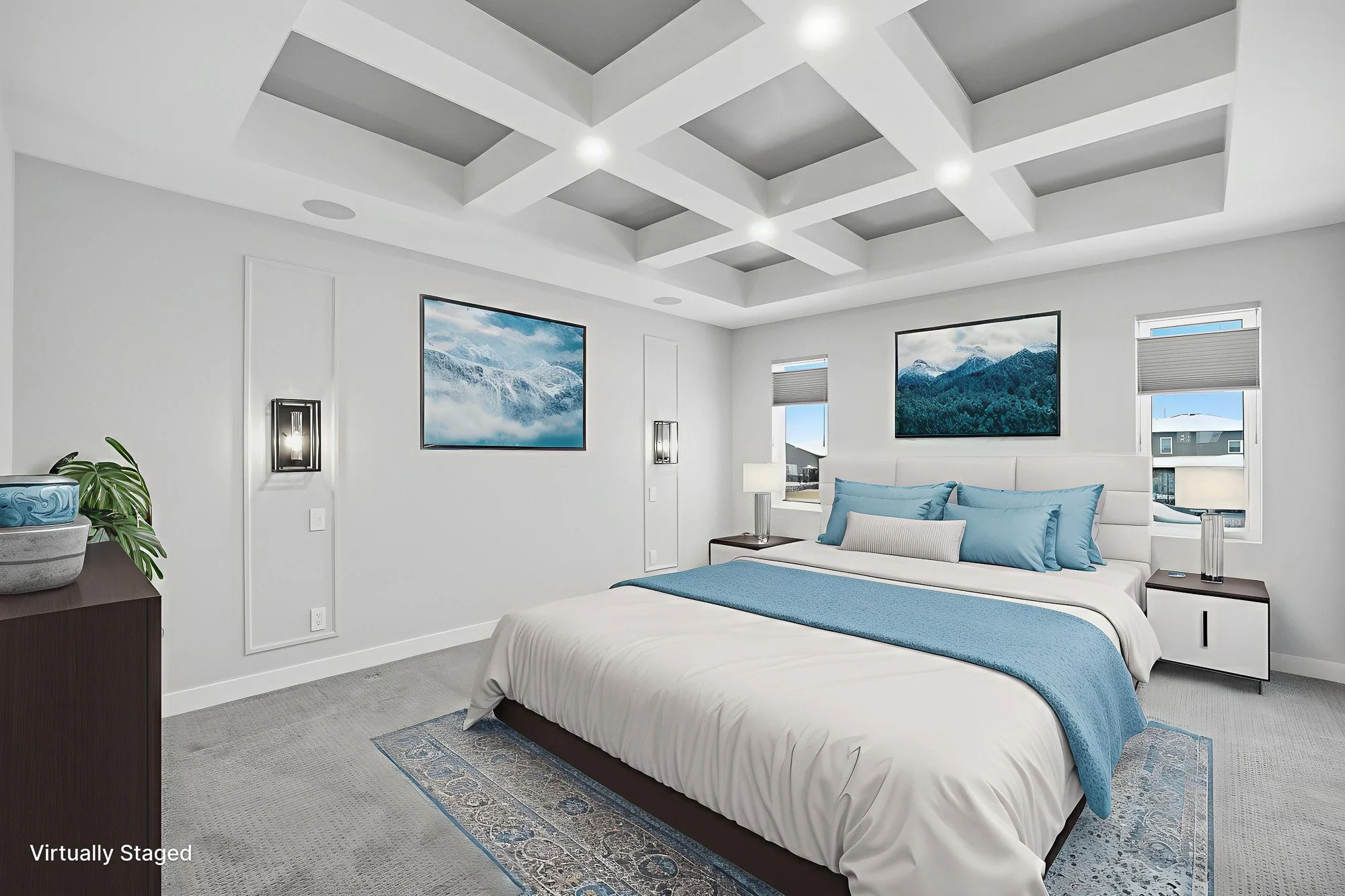 559-Bolstad-Way-Edgewater-32 - Bedroom - Standard - 6.jpg