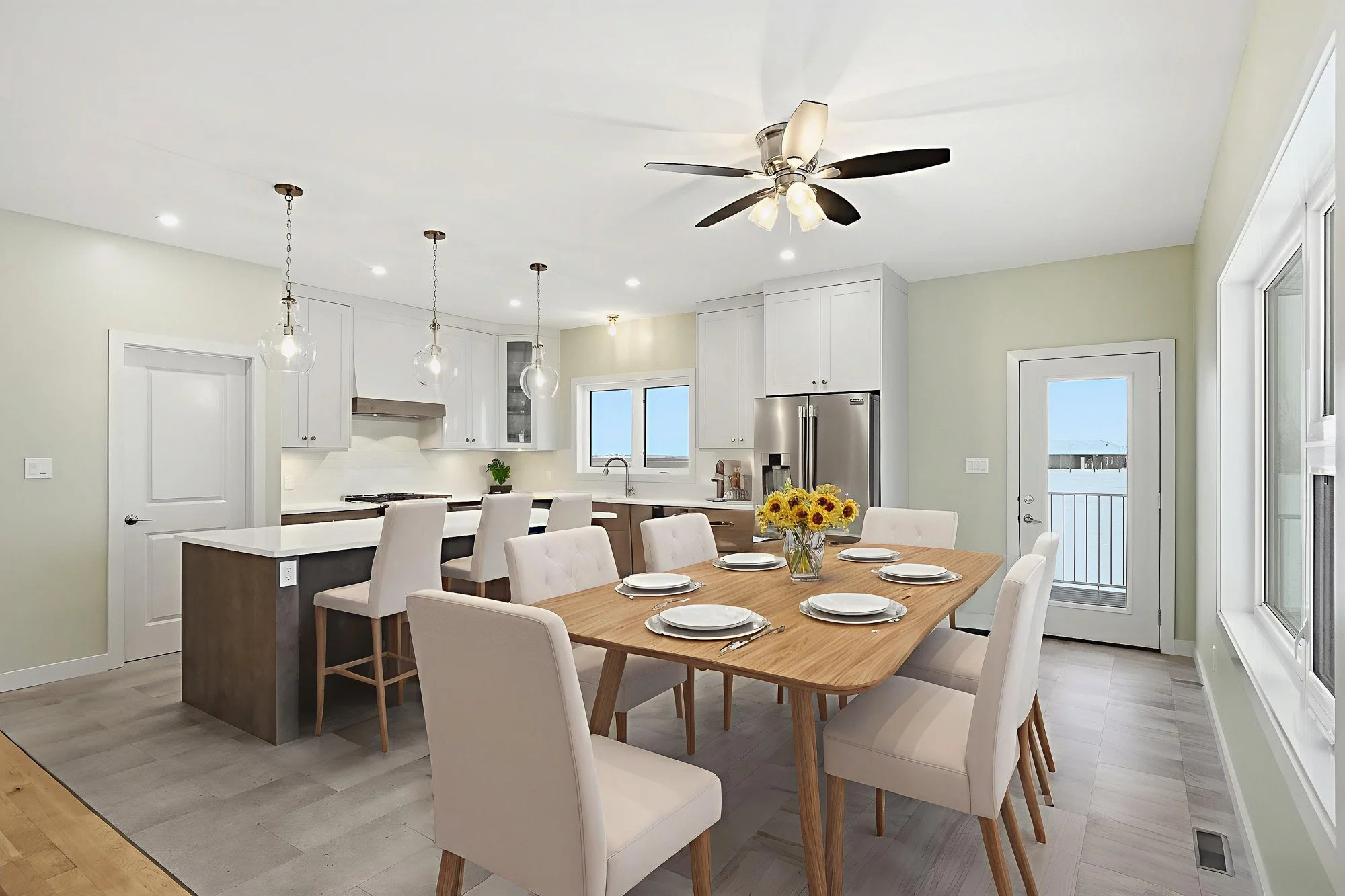 308-7th-Street-Vonda-Amanda-Bolan-15 - Dining Room - Standard - 2.jpg