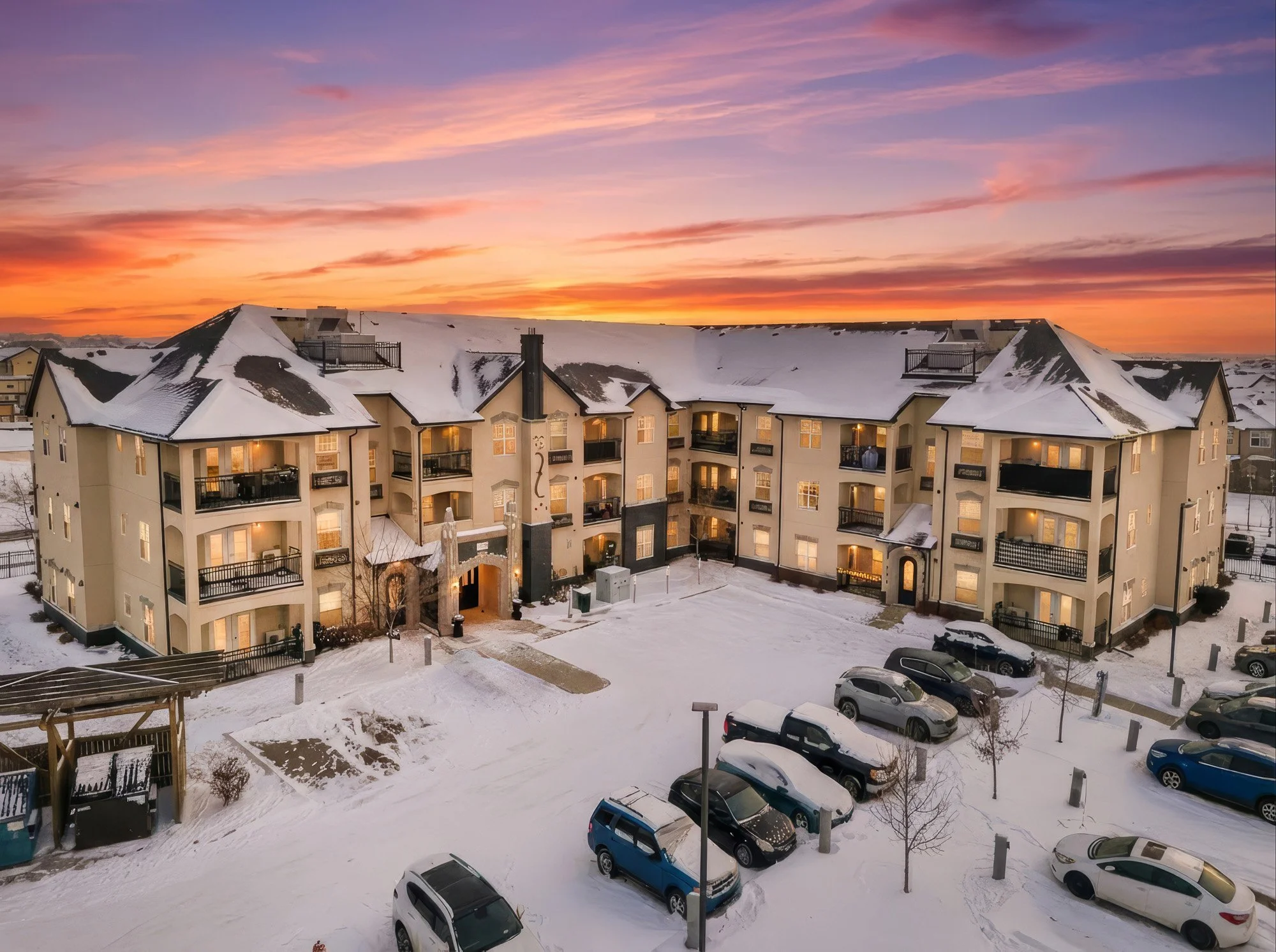 112-130 Phelps Way - Gail Bastien-01.jpg