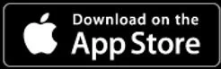 Download Scott Prokop Photography on the App Store