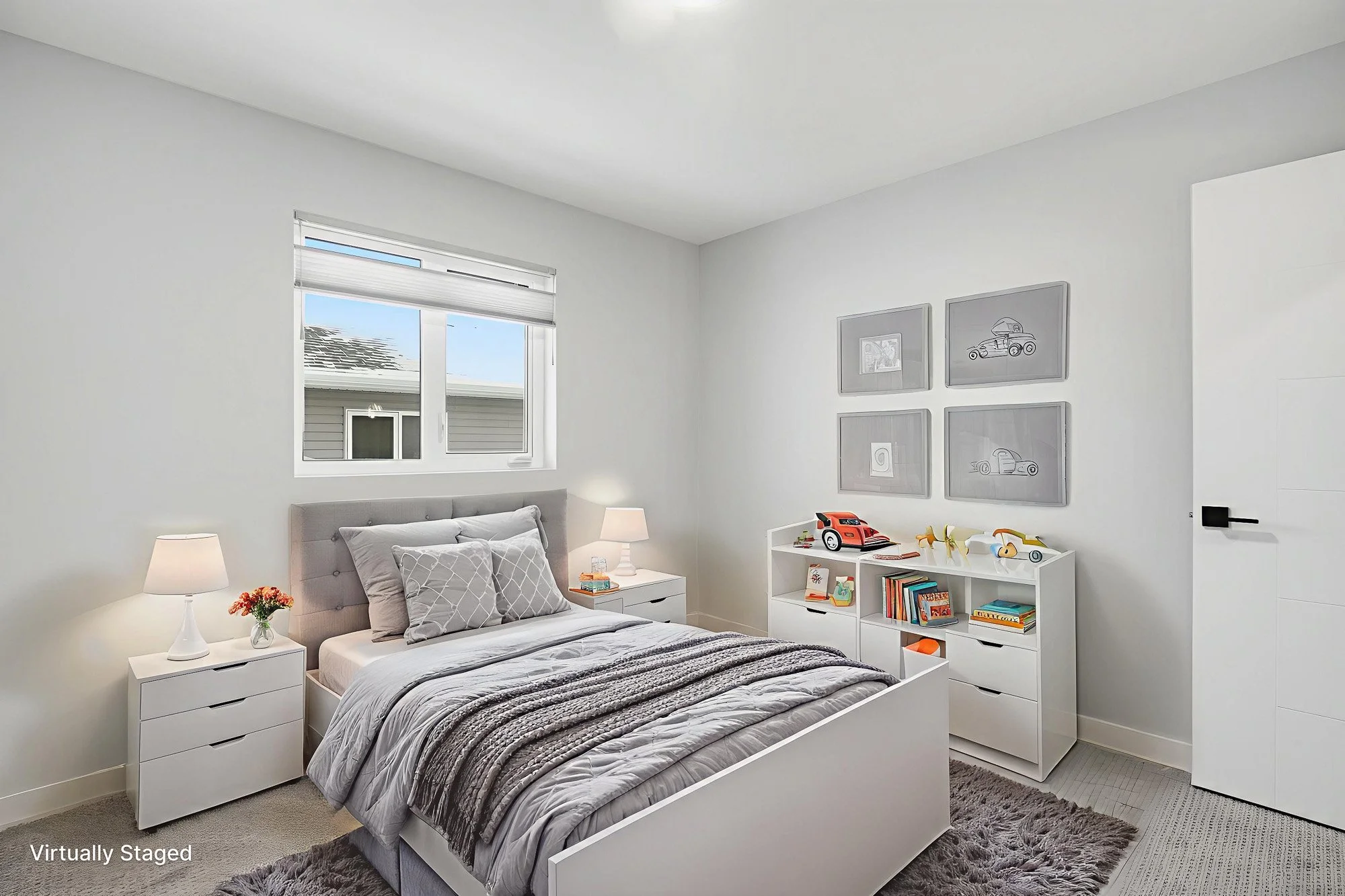 559-Bolstad-Way-Edgewater-44 - Kids Room - Modern - 1.jpg