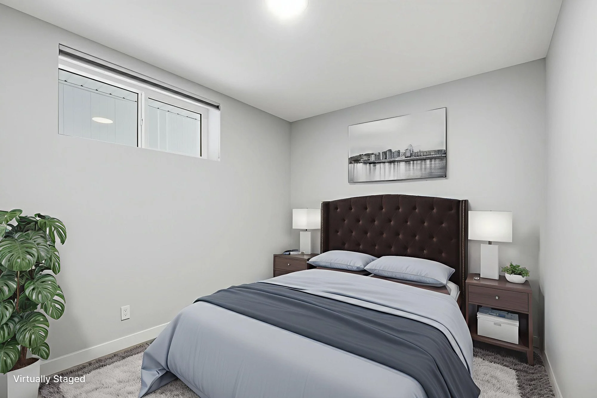 559-Bolstad-Way-Edgewater-55 - Bedroom - Standard - 2.jpg