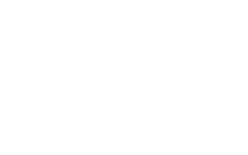 Soul Motion Next Steps