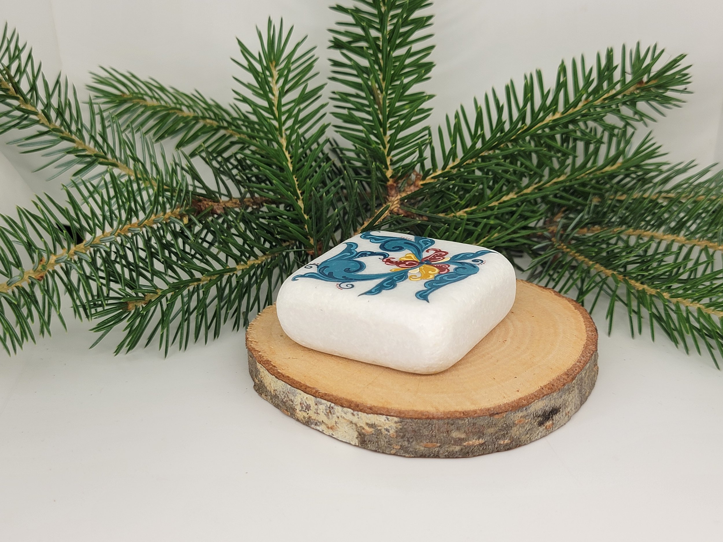 1000043378.jpg