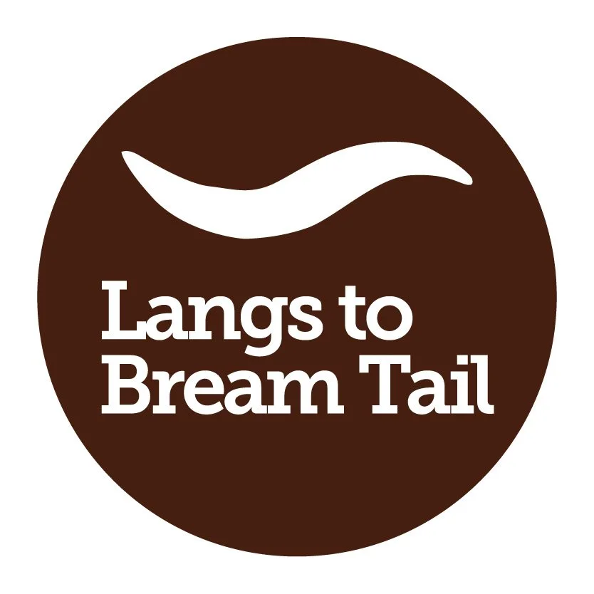 Langs to Bream Tail