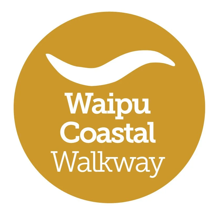 Waipu Coastal Walkway