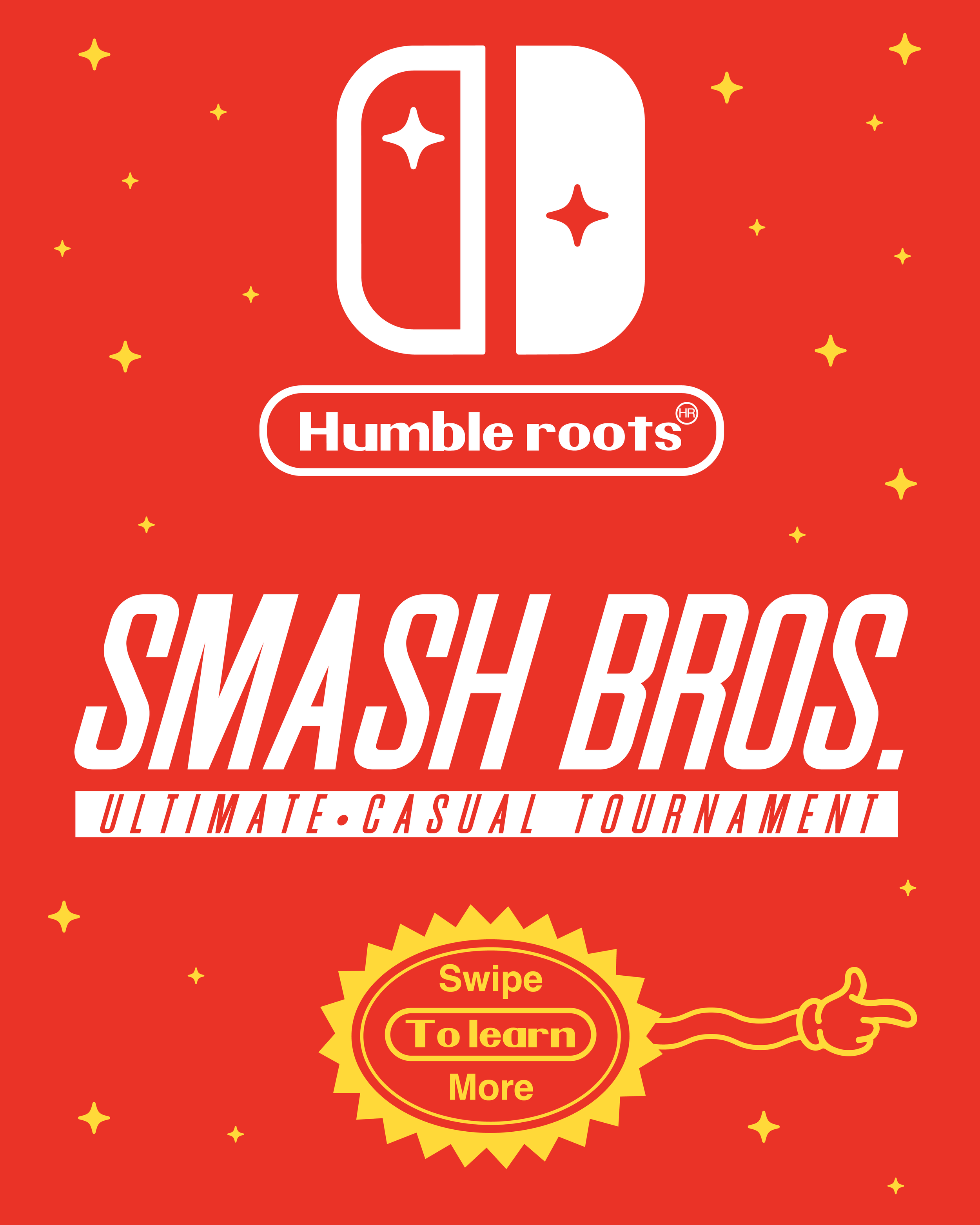 NINTENDO-01.png
