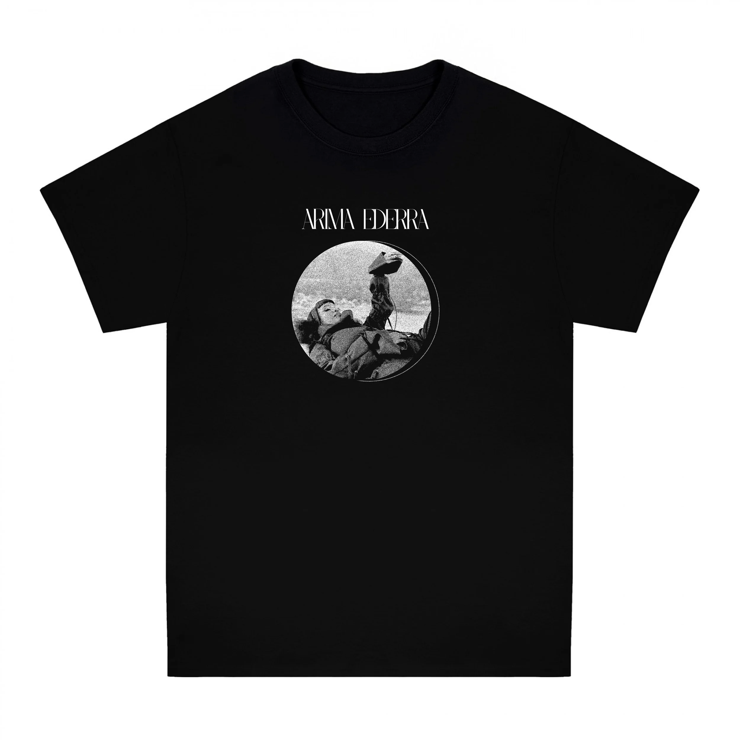 ARIMA TEE 2-01.jpeg