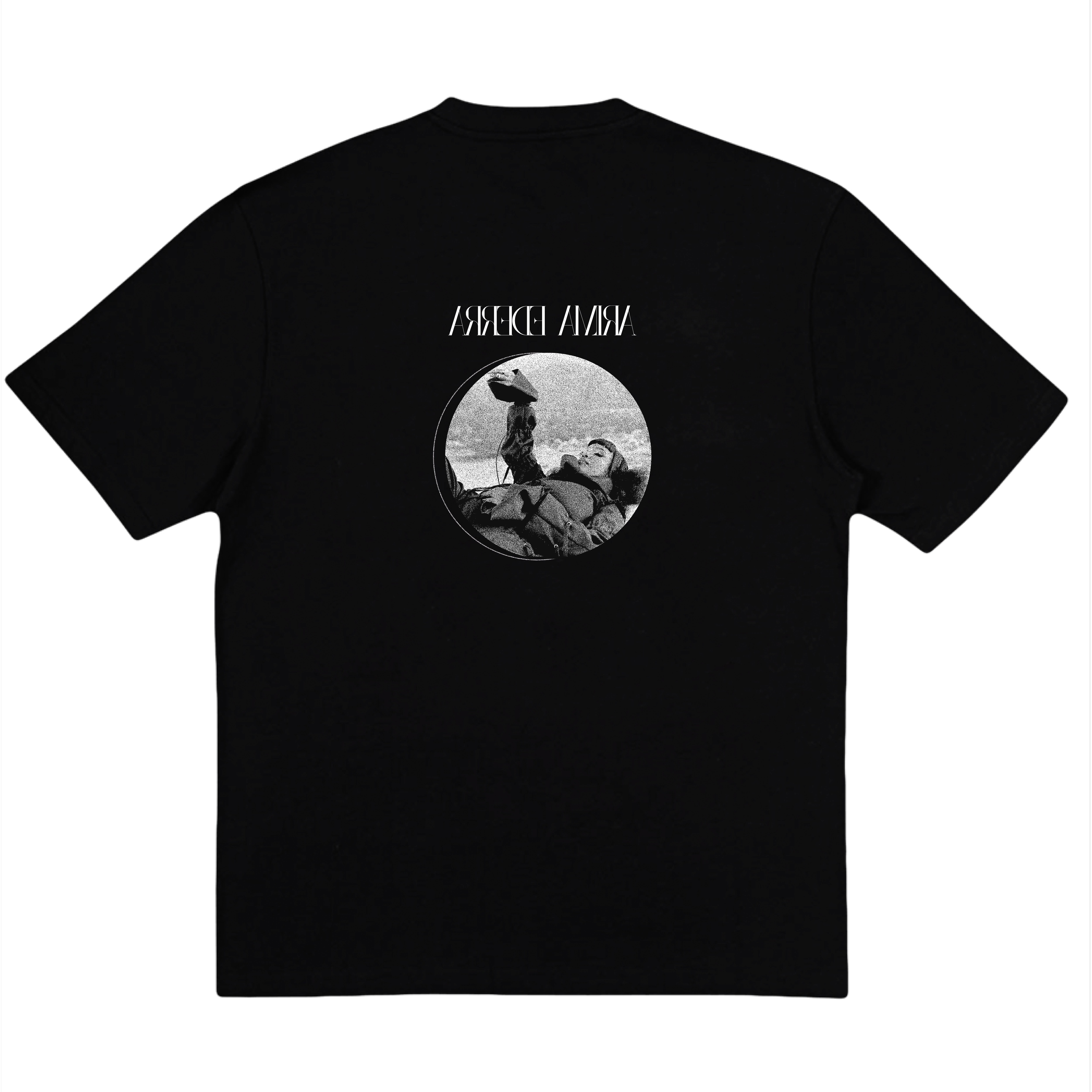 ARIMA TEE 2-02.png