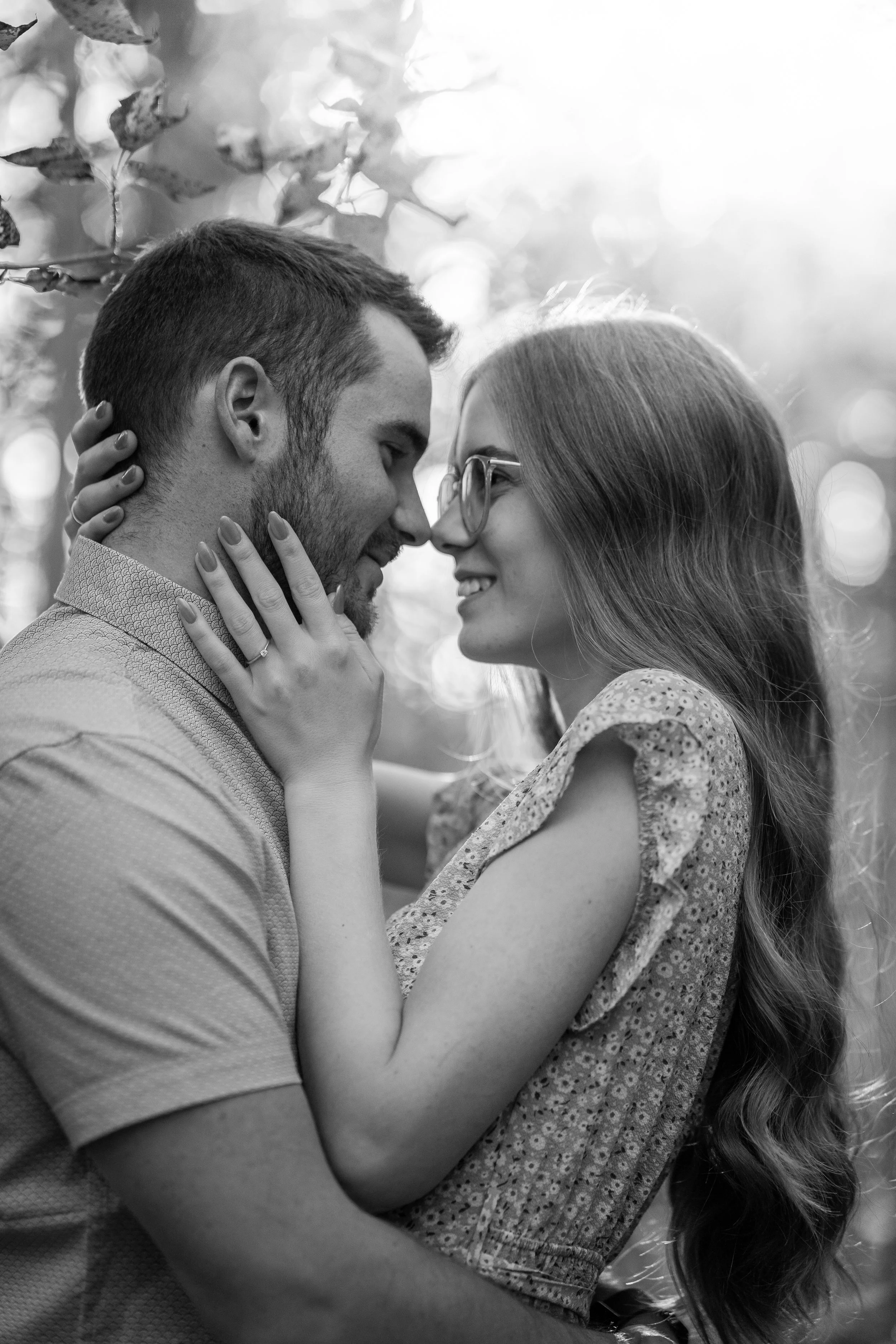 SO102035 (1).jpg
