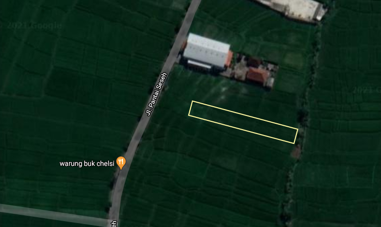 BFY007M!.png