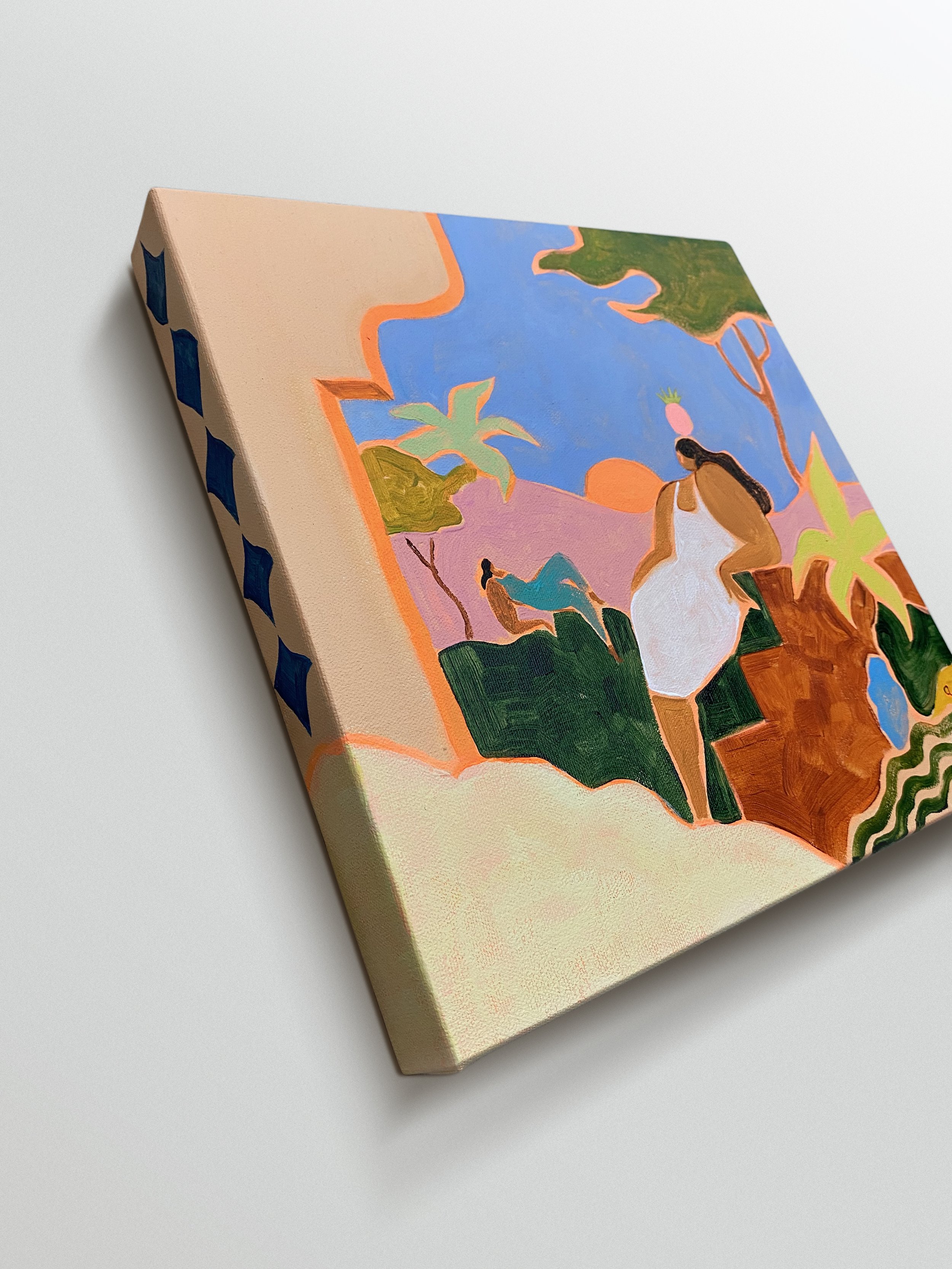 Artwork2.jpg