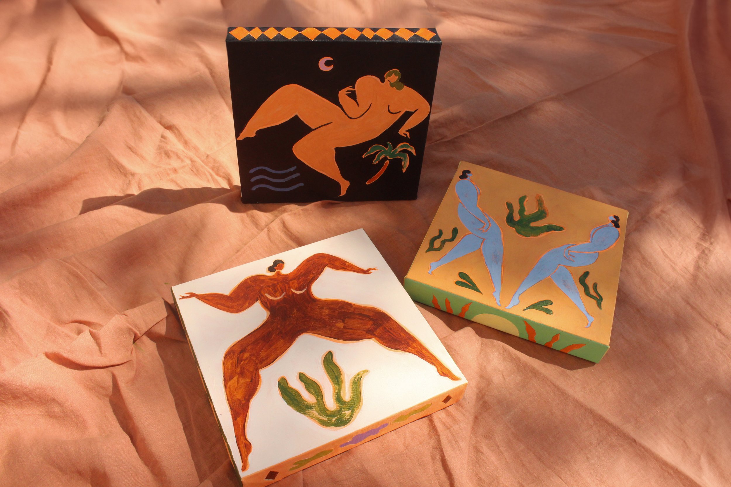 MiniArtworkCollection.jpg