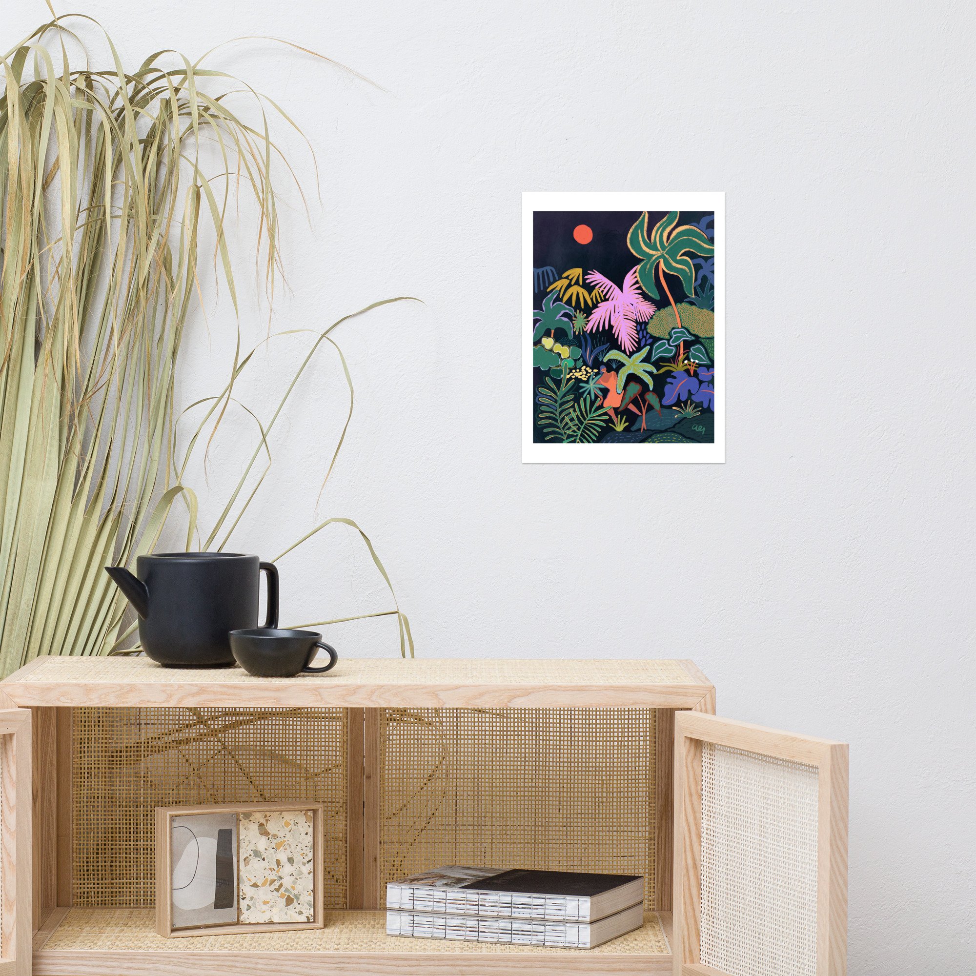 enhanced-matte-paper-poster-(in)-12x16-front-679d8ecd751e3.jpg