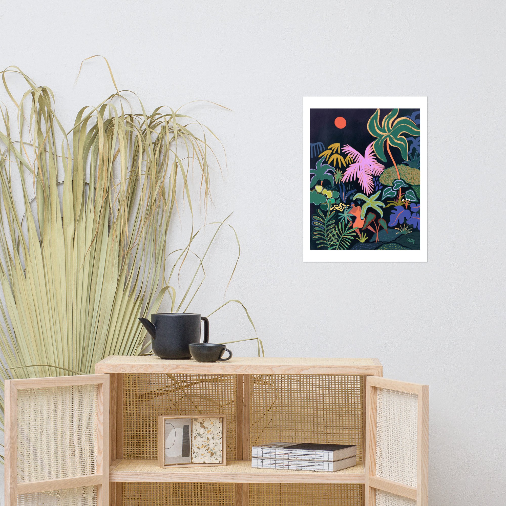 enhanced-matte-paper-poster-(in)-18x24-front-679d8ecd753a9.jpg