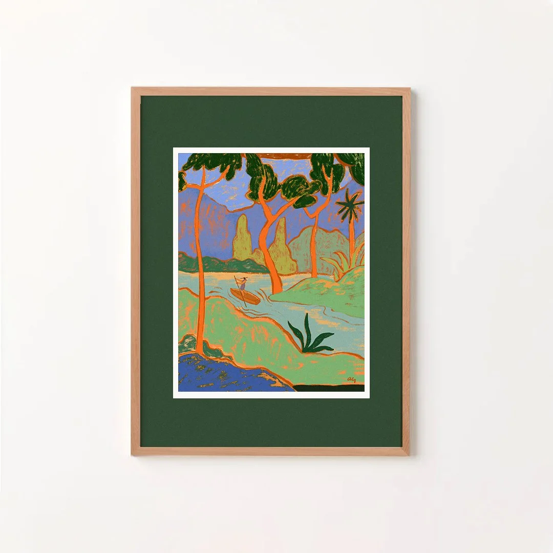TheJourney_ArtPrint.jpg