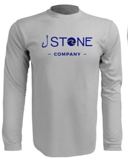 ICON+Long+sleeve+grey.jpg