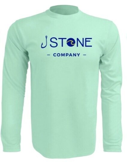 ICON+Long+sleeve+seafoam.jpg