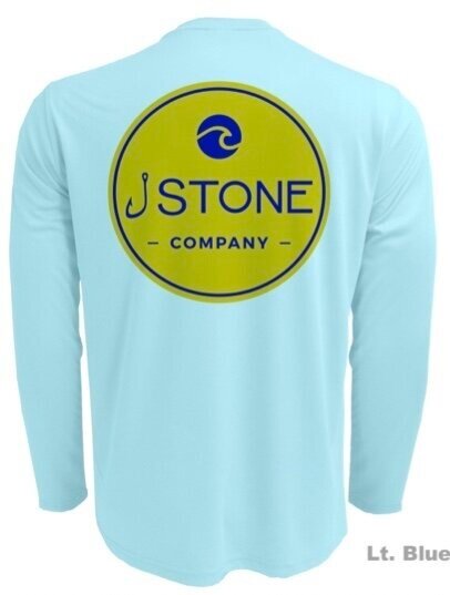 STAMP+long+sleeve+lt+blue.jpg