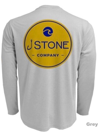 STAMP+long+sleeve+grey.jpg