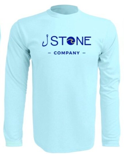 ICON+Long+sleeve+lt+blue.jpg