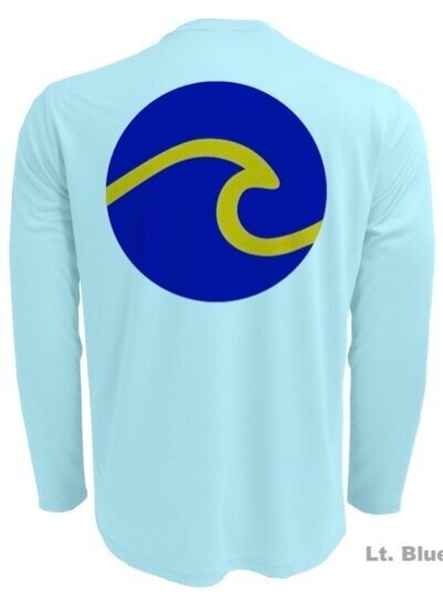 ICON+Long+sleeve+lt+blue.jpg