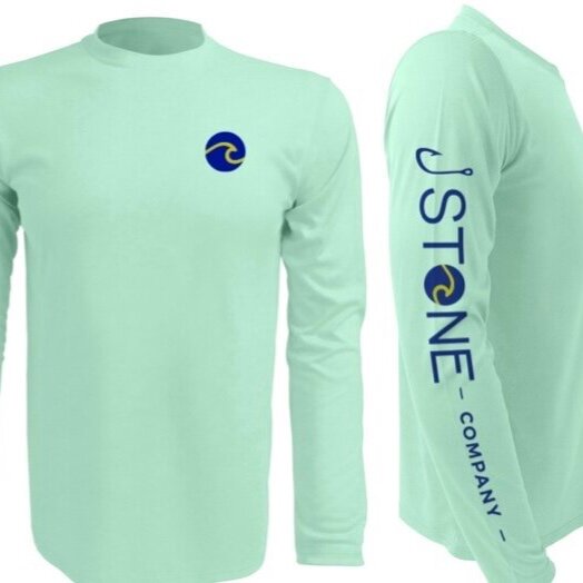 STAMP+long+sleeve+teal.jpg