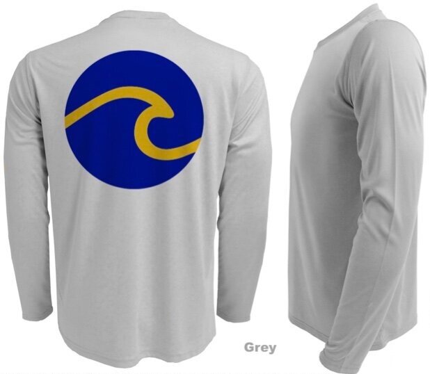 ICON+Long+sleeve+grey.jpg
