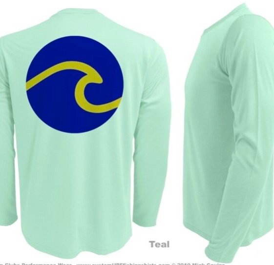 ICON+Long+sleeve+seafoam.jpg
