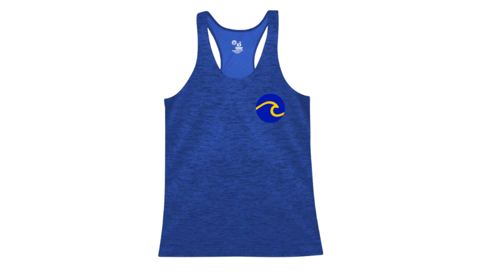 Racerback Tank.png