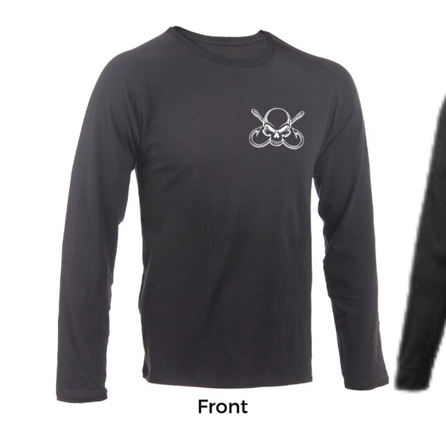 Black+Long+Sleeve+Tee.jpg