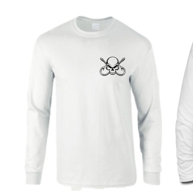 White+Long+Sleeve+Tee.jpg