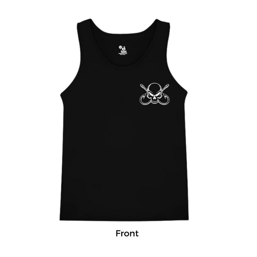Men%27s+Tank+Black.jpg