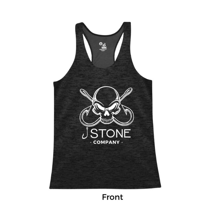 Women%27s+Racerback.jpg
