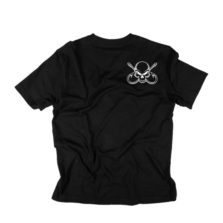 -+J+Stone+COMPANY+SkullFishing+-.jpg