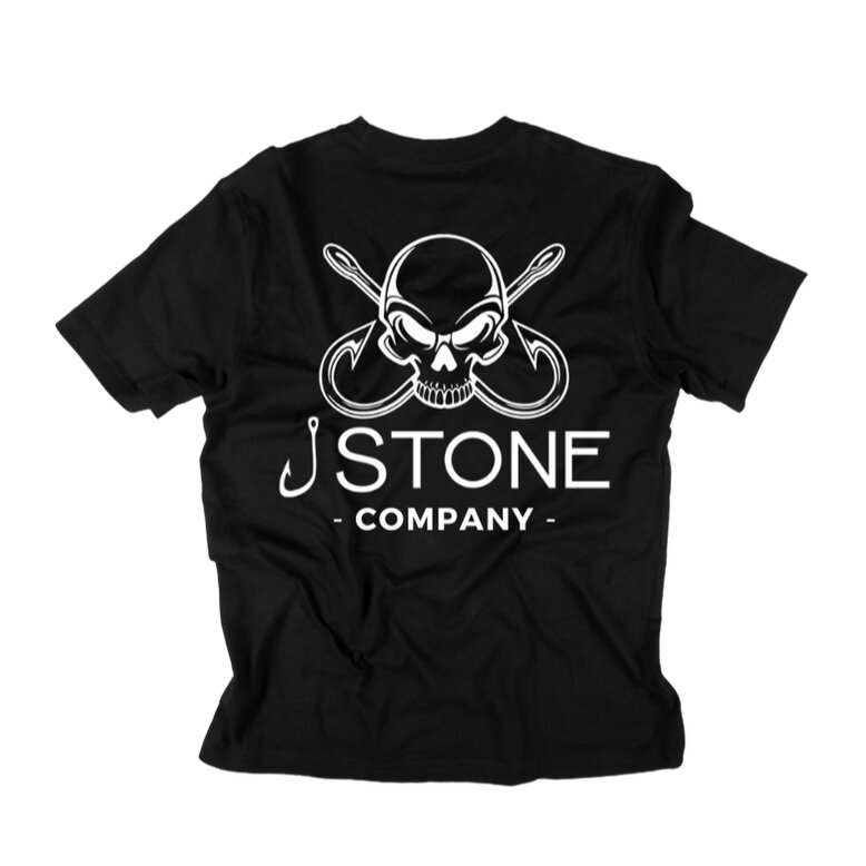 -+J+Stone+COMPANY+SkullFishing+-.jpg