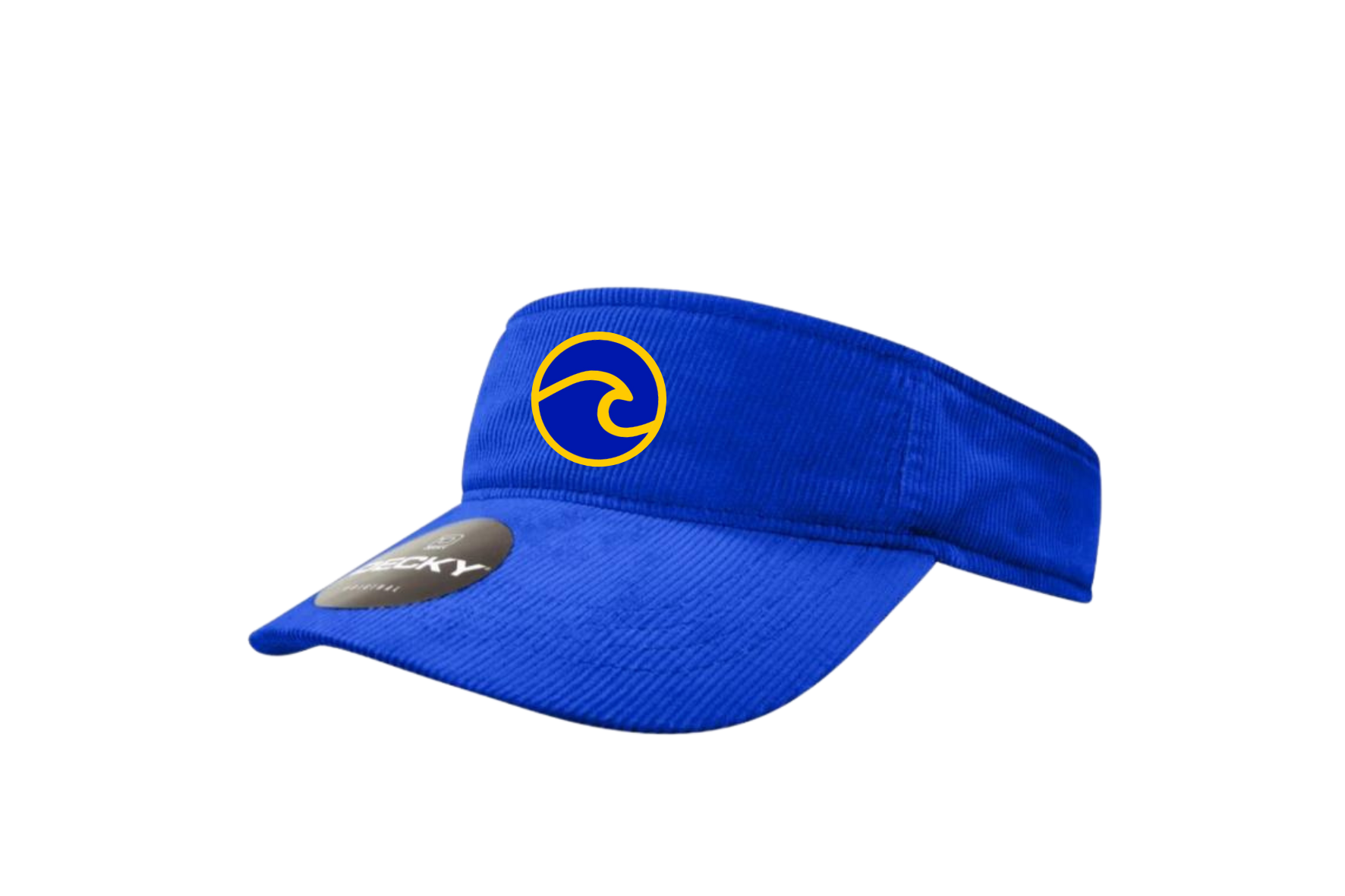 ICON Visor