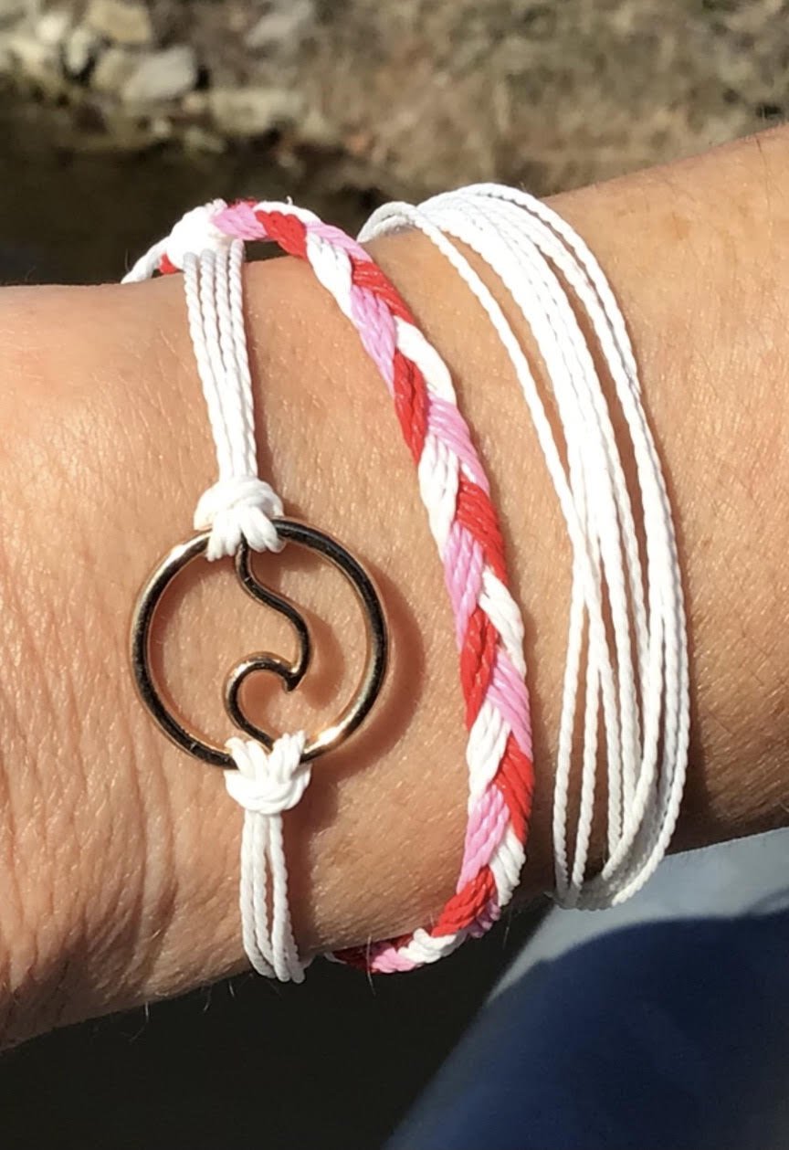 bracelet13.jpeg