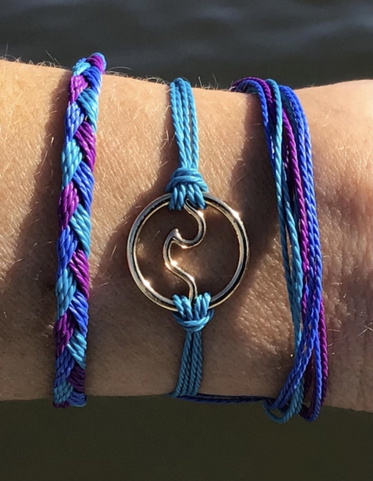 bracelet12.jpeg
