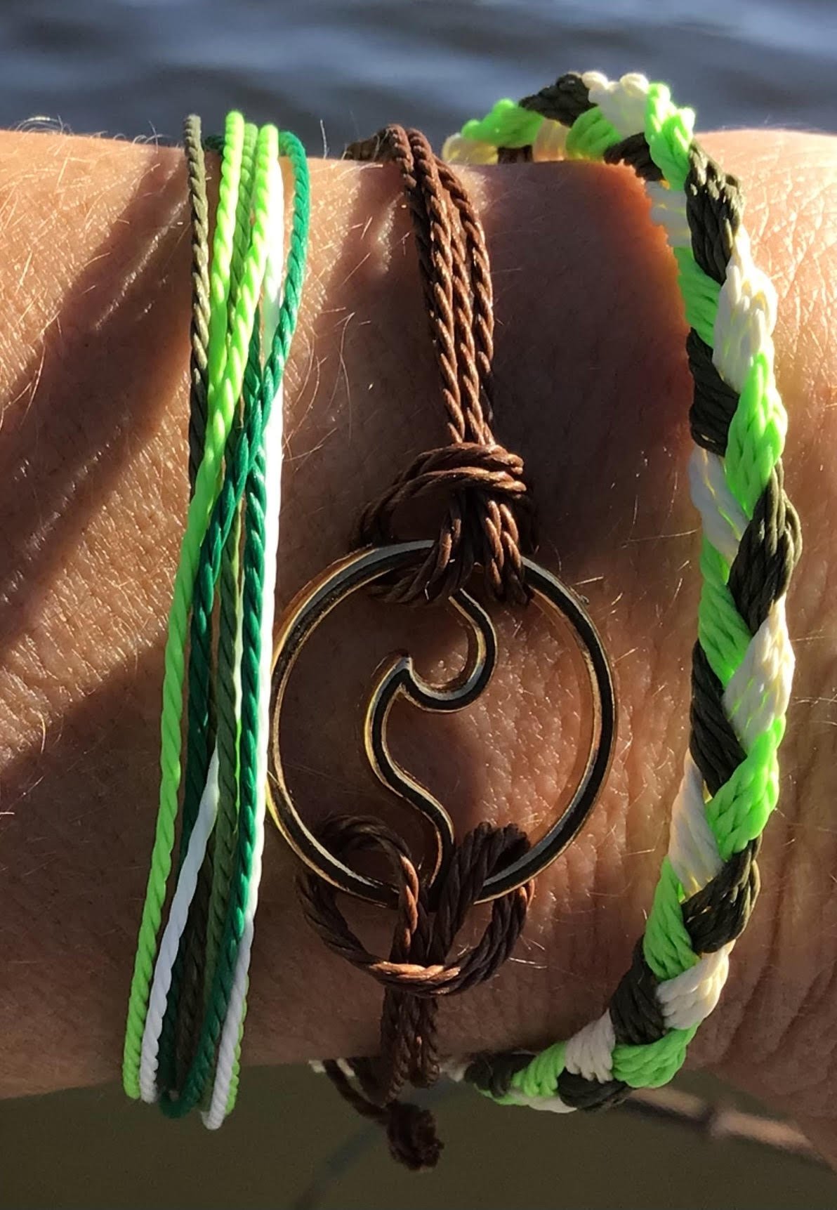 bracelet11.jpeg