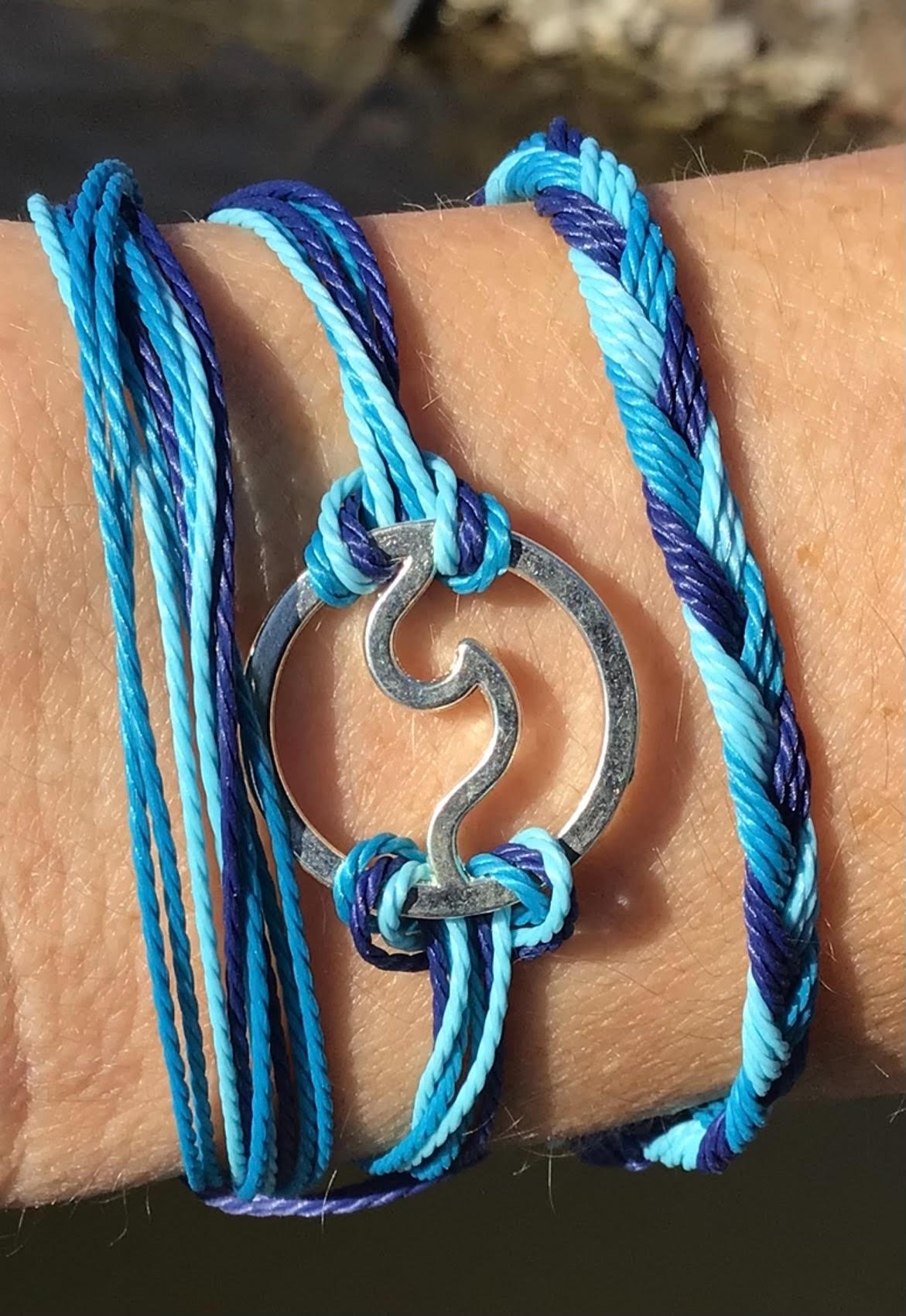bracelet10.jpeg