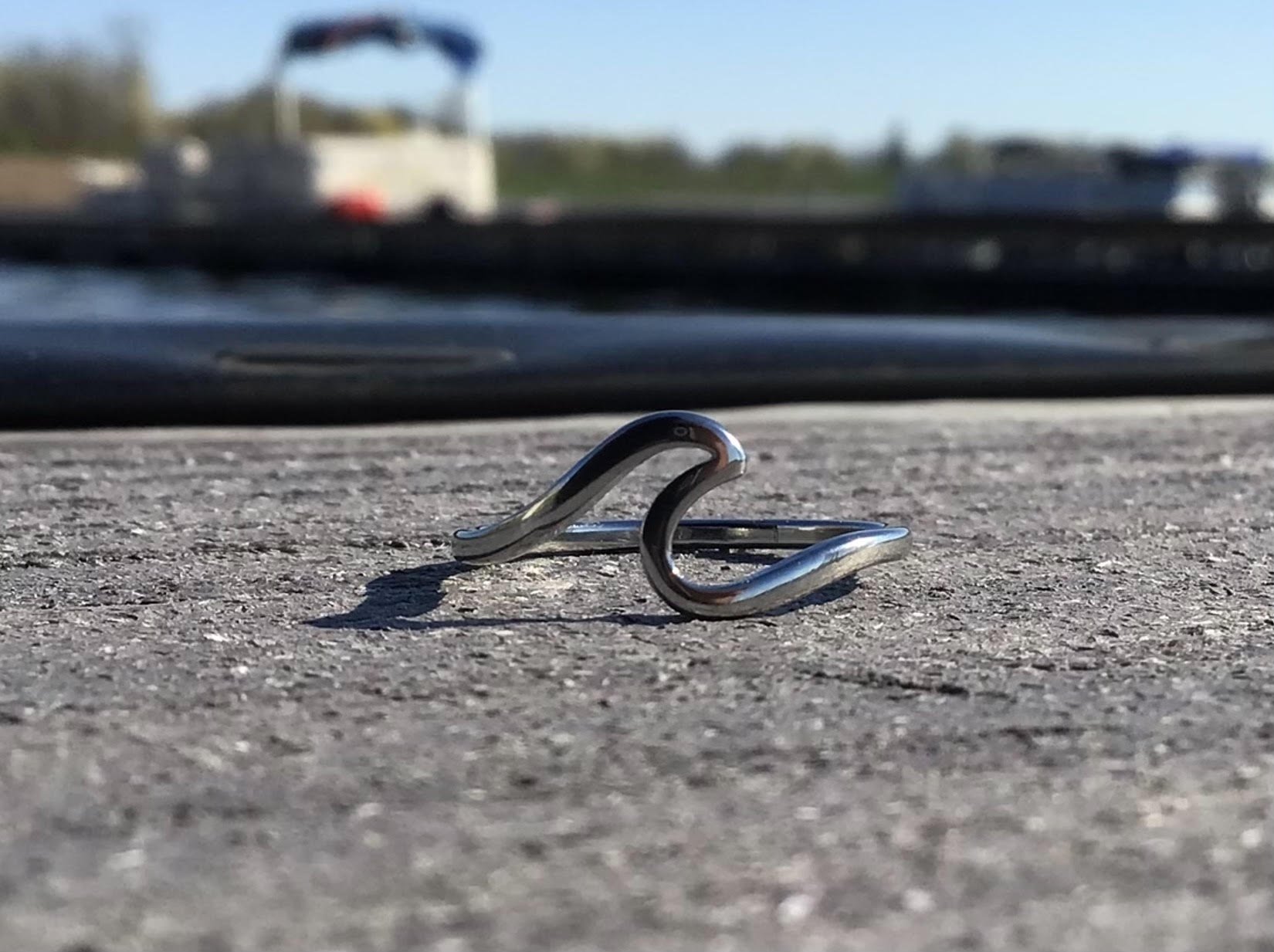 ring4.jpeg