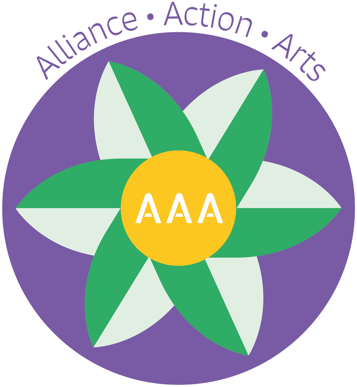 Alliance Action Arts
