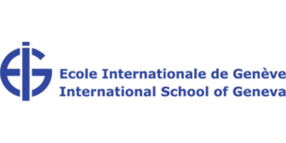 The Global Dance @ Ecolint