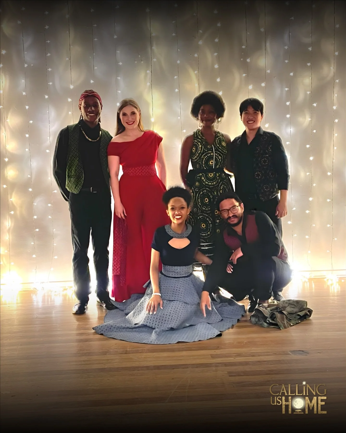 To all the tireless and dedicated teachers who bring learning and joy through Music and the Arts to their students ❤️✨
We honour and thank you wherever you are in the world for bringing your love and passion and wisdom to your students by giving the