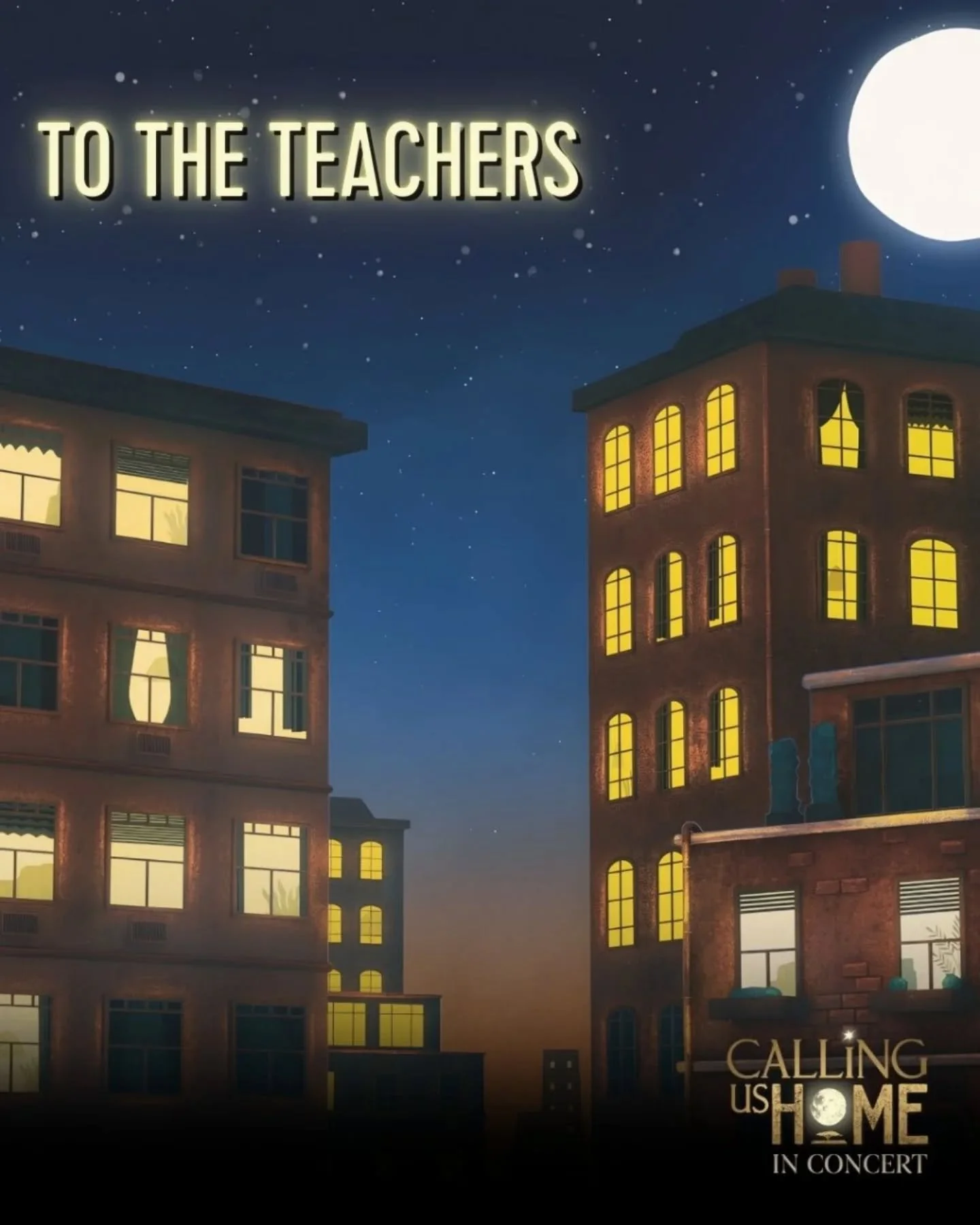 As Teacher’s Month draws to a close, we pause, once more to honour those who awaken and nurture a love for the Arts.
Through your teaching and passion, Music, Art, and Dance become more than disciplines.
They become language, emotion, and con