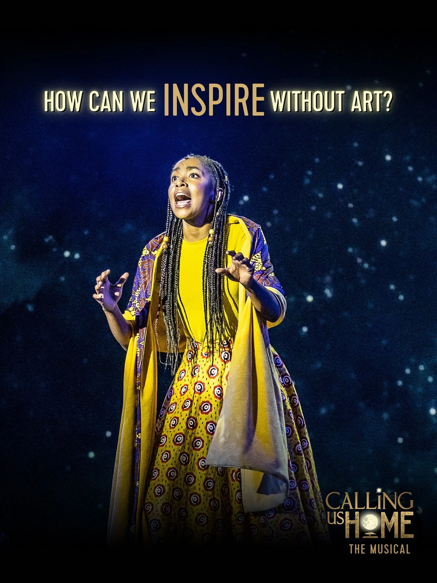 Arts Education = Personal Power ✨🔥

Did you know that Arts Education provides phenomenal benefits to all of us?

It has been shown that it can improve academic performance, help learners develop great communication skills, support&nbsp; creativity a